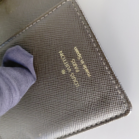 Louis Vuitton Beige Monogram - Picture 5 of 8